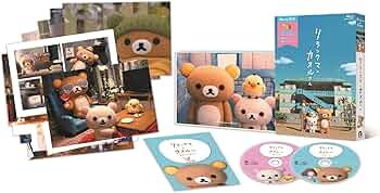 71+zGeyo9AL._AC_UF350,